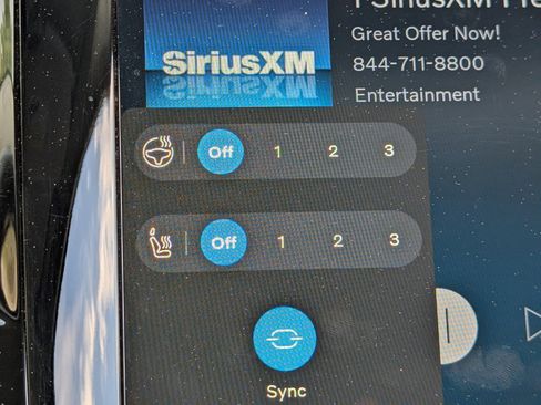 Used 2024 Volvo XC90 T8 Plus w/ Protection Package Premier image 33