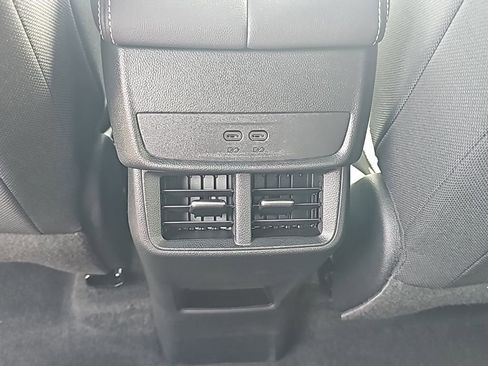 New 2026 GMC Terrain Elevation image 15