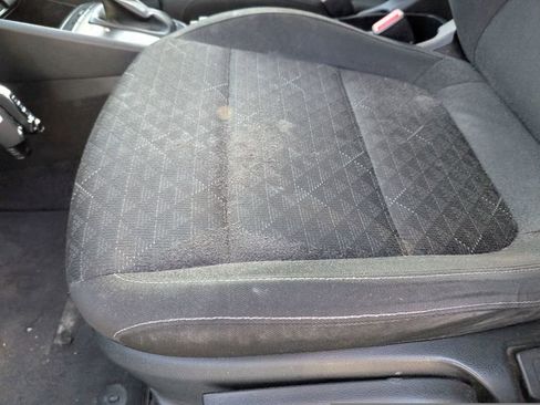 Used 2020 Kia Rio LX image 23