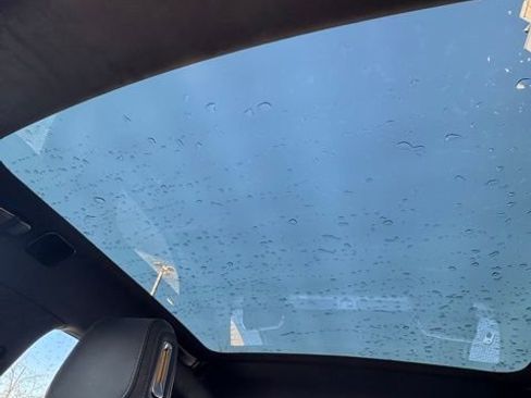 Used 2022 Rivian R1T Launch Edition image 56