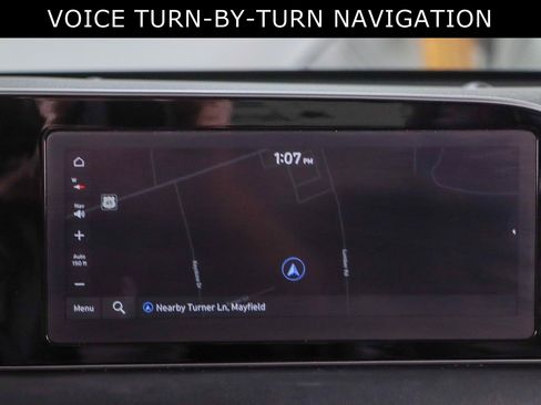 Used 2020 Hyundai Palisade Limited FWD image 18