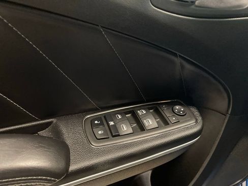 Used 2021 Dodge Charger Scat Pack RWD image 11