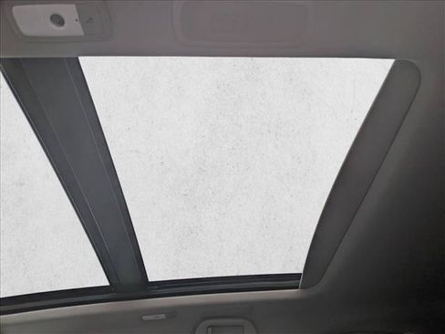 New 2026 Acura RDX SH-AWD w/ Advance Package image 18