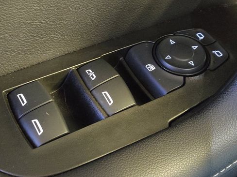 Used 2024 Chevrolet Blazer LT w/ Convenience Package FWD image 27