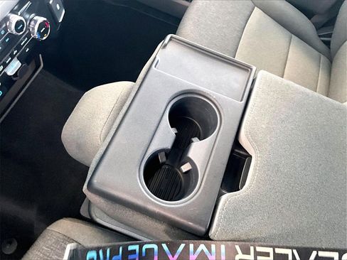 Used 2024 Ford F150 XLT image 20