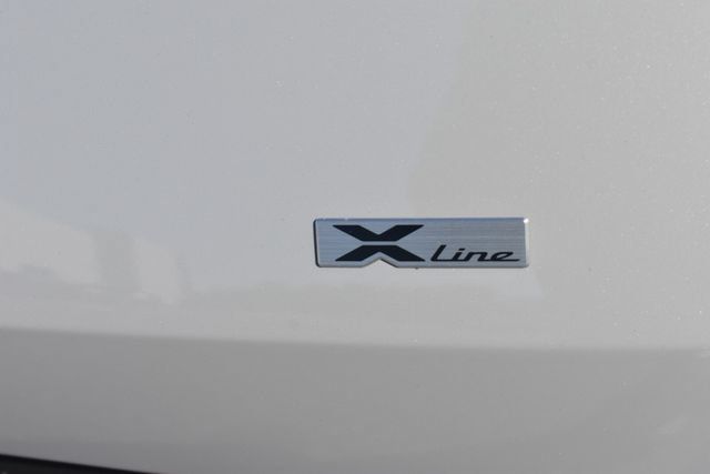 Used 2024 Kia Sportage X-Line AWD/4WD image 14