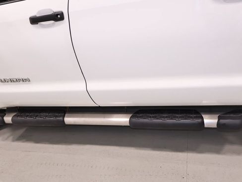 Used 2016 Toyota Tundra SR5 w/ SR5 Upgrade Package AWD/4WD image 35