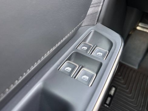 Used 2023 Rivian R1T Adventure Quad AWD/4WD image 26