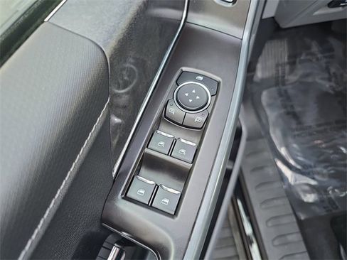 Used 2024 Ford F150 XLT w/ Mobile Office Package image 18