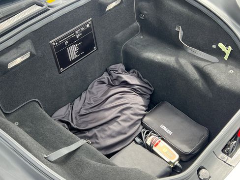 Used 2017 Ferrari 488 GTB image 40