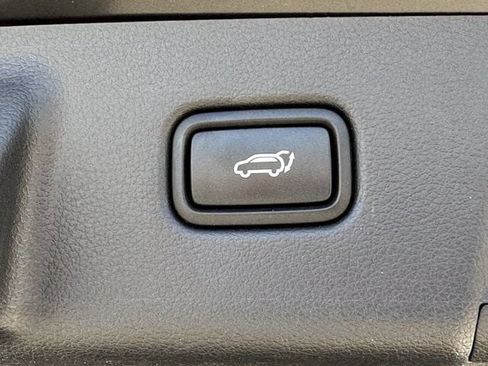 Used 2025 Hyundai Palisade Calligraphy AWD/4WD image 37