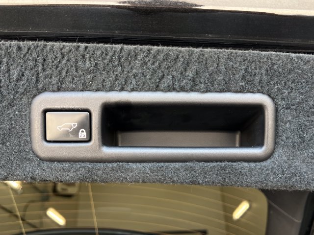 Used 2017 Lexus RX 350 FWD w/ Luxury Package image 22