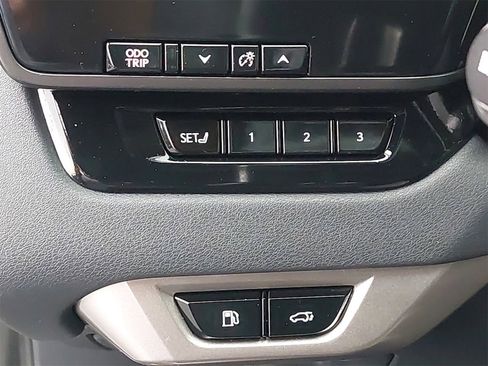 Used 2024 Lexus RX 350h image 30