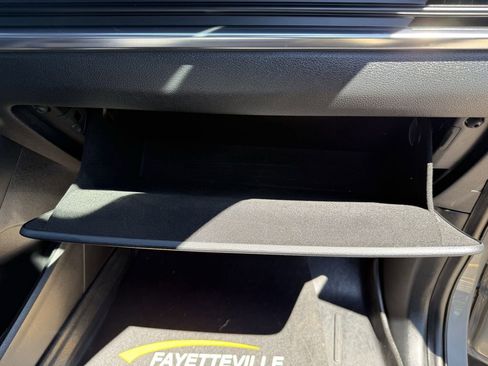 Used 2024 Kia Telluride SX Prestige X-Pro image 40