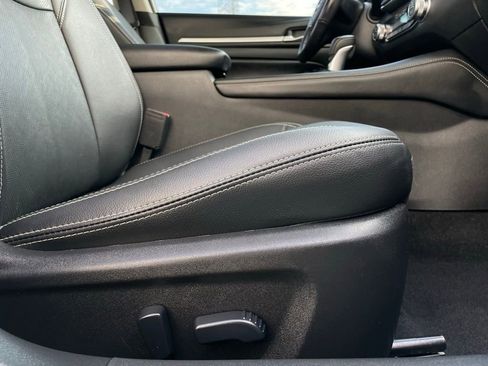 Used 2024 Nissan Altima 2.5 SL image 31