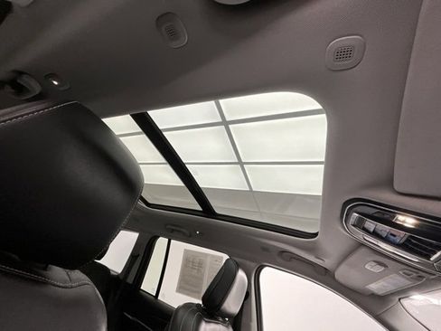 Used 2023 Jeep Grand Cherokee 4WD 4xe image 6