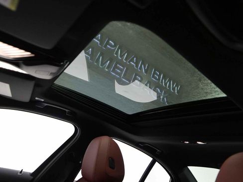 New 2026 BMW 330i 330i Sedan w/ Convenience Package image 7