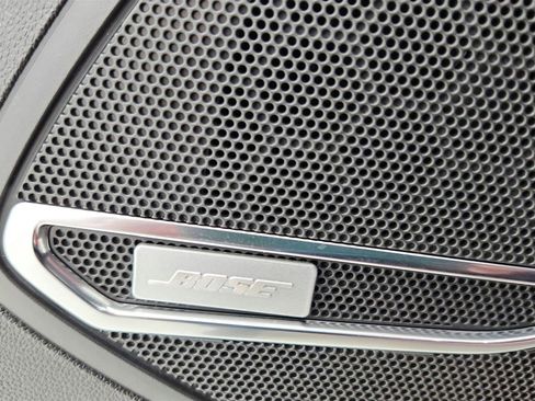 Used 2025 Buick Envision Preferred image 38