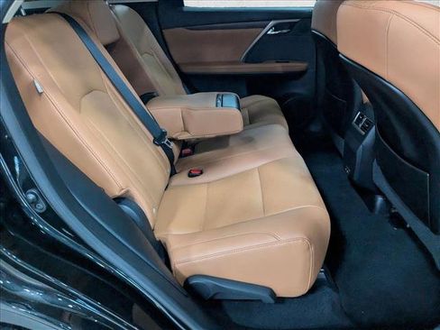 Used 2022 Lexus RX 350 RX 350 image 19