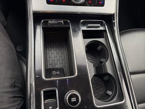 Used 2023 Lincoln Aviator AWD image 24