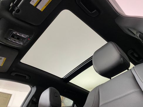 Used 2026 Mercedes-Benz GLE 350 4MATIC image 14