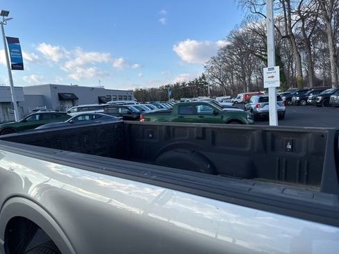 Certified 2022 Ford F150 XL image 13