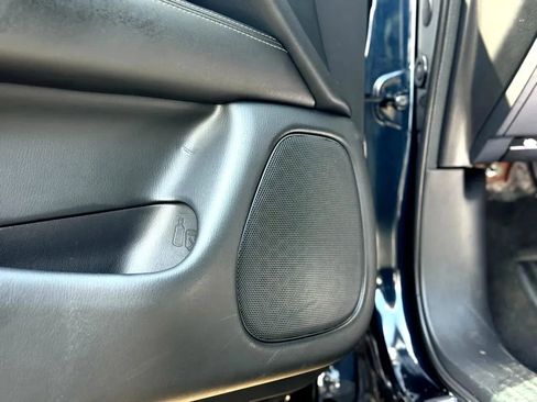 Used 2020 INFINITI QX60 Pure image 15