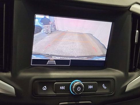 Certified 2022 GMC Terrain SLE w/ Driver Convenience Package image 22