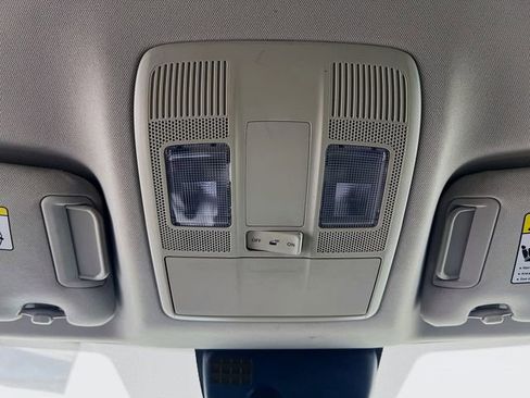 Used 2022 MAZDA CX-5 AWD 2.5 S w/ Select Package image 20