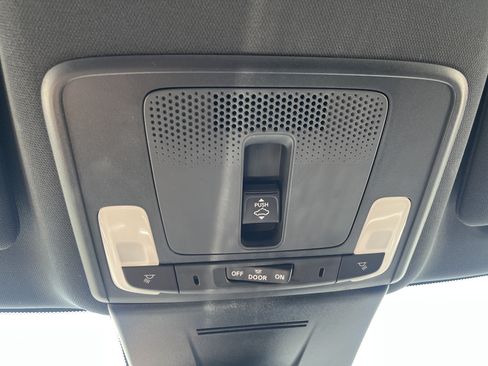 Certified 2025 Honda Civic Sport Touring image 30