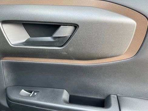 New 2026 Ford Bronco Sport Big Bend w/ Convenience Package image 19