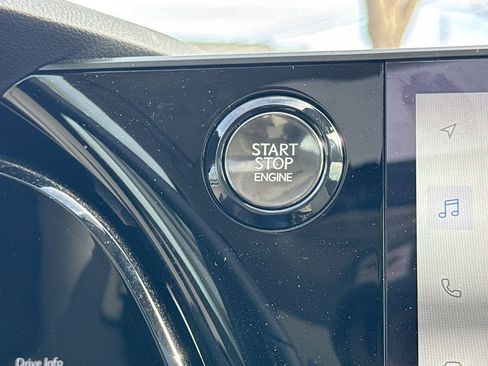 Used 2025 Lexus RX 350 Premium Plus image 19