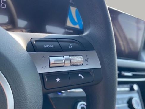 New 2026 Hyundai Sonata SE image 20