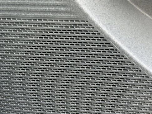 New 2026 Hyundai Santa Fe SE image 23