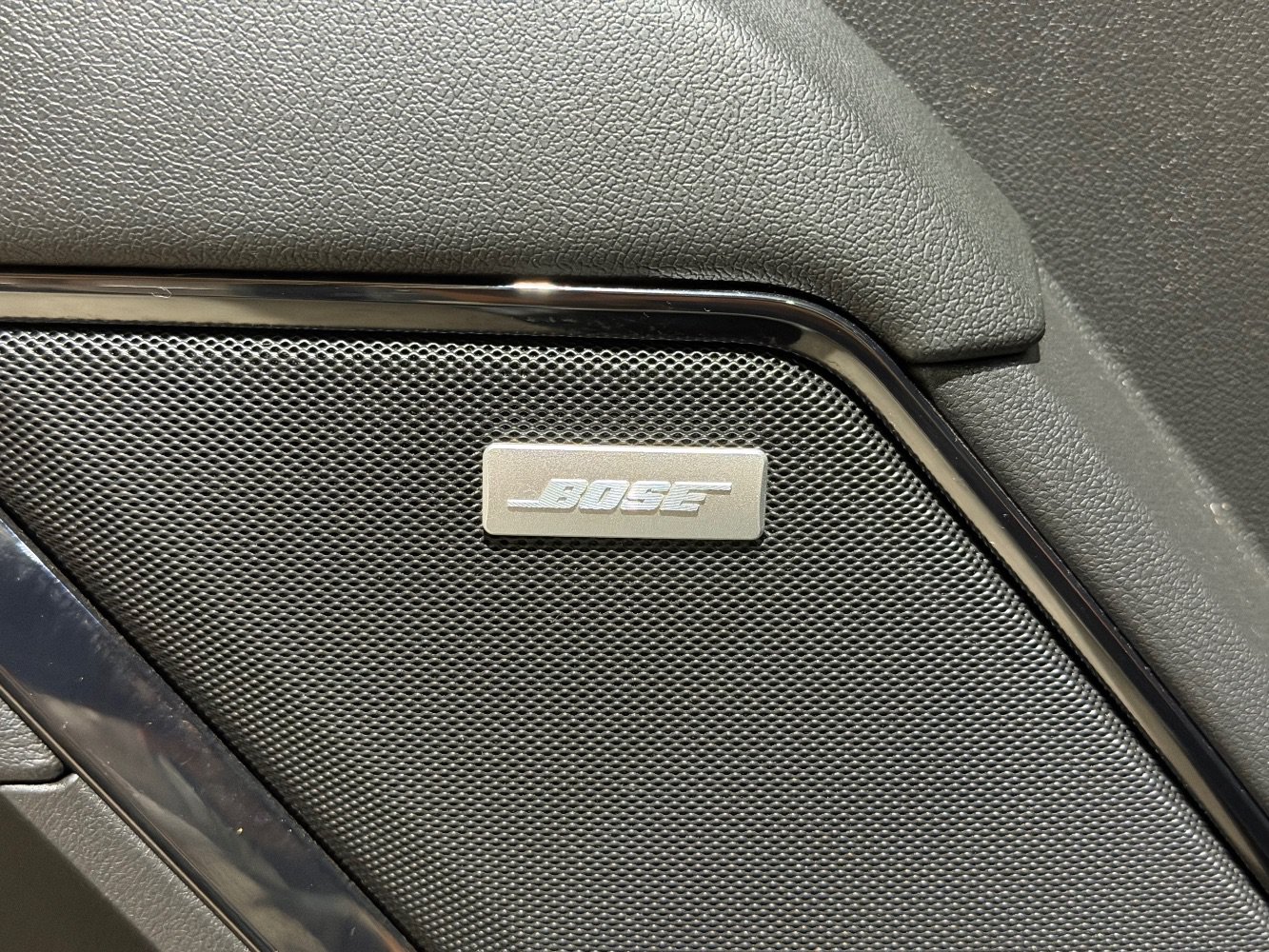 Used 2024 GMC Sierra 2500 AT4 w/ AT4 Preferred Package AWD/4WD image 38