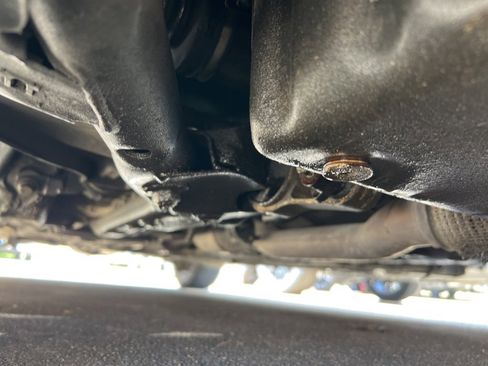 Used 2012 MINI Cooper S image 19