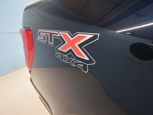 Used 2023 Ford F150 XL w/ STX Appearance Package image 41