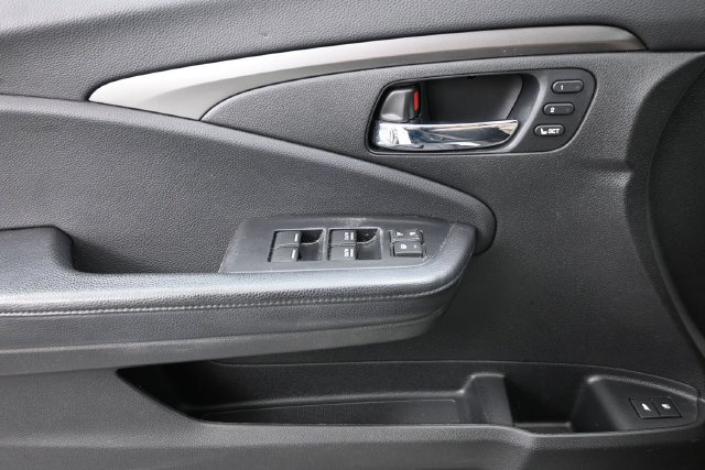 Used 2019 Honda Pilot EX-L image 27