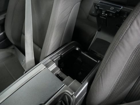 Used 2012 Ford Mustang Coupe image 27