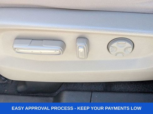 Used 2019 Honda Odyssey EX image 22