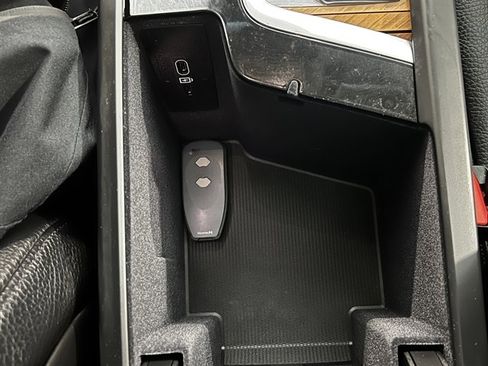 Used 2023 Volvo XC90 B6 Plus w/ Protection Package Premier image 52