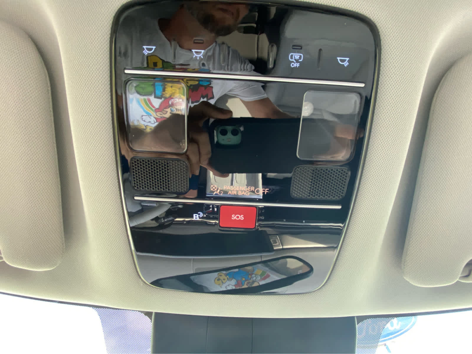 Used 2026 Hyundai Santa Fe SEL FWD image 28
