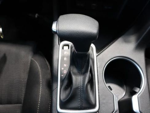 Certified 2022 Kia Sportage LX image 36