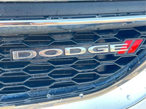 Used 2019 Dodge Grand Caravan SE FWD image 37