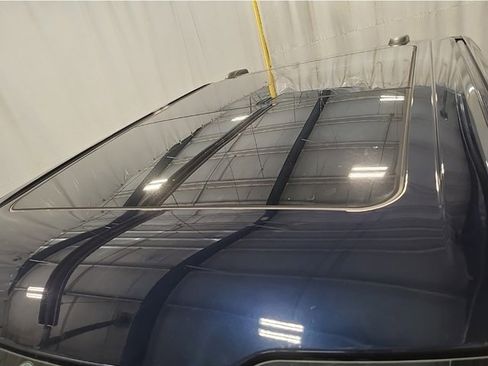 Used 2023 Ford F150 Tremor image 6