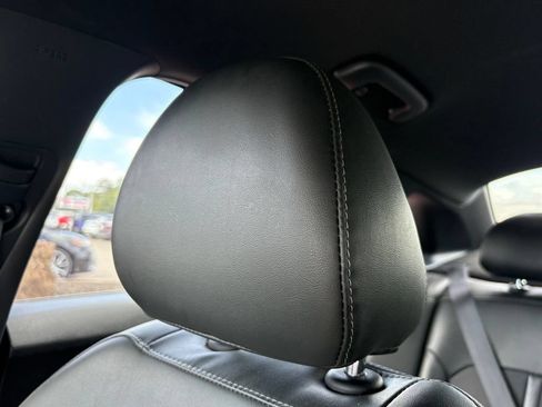 Used 2022 Kia K5 GT-Line FWD image 13