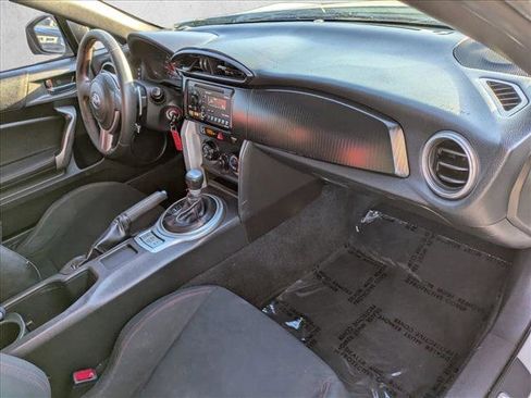 Used 2013 Scion FR-S image 16