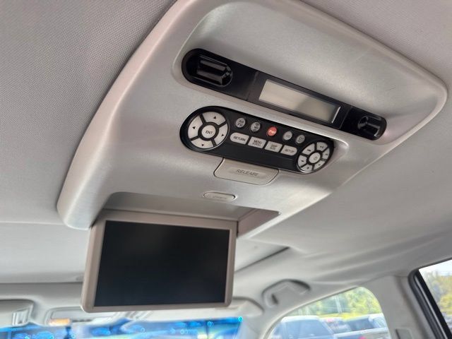 Used 2008 Honda Pilot SE image 14