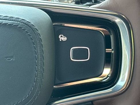 New 2027 Lincoln Navigator L Reserve RWD image 26