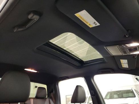 Used 2023 Honda Ridgeline Black Edition image 33